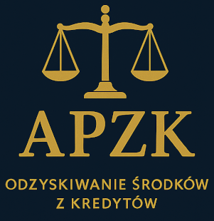 Logo APZK